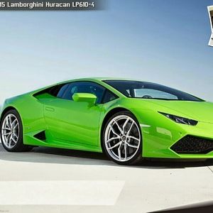 Meet your Posher, Eli